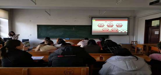 beat365召开学生党员教育大会