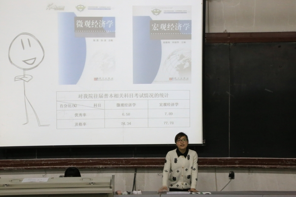 我有一个梦想——beat365学习经验交流会