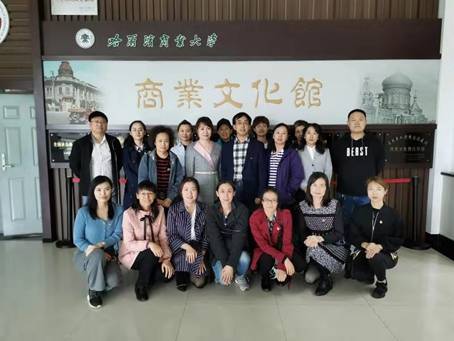 beat365教工党支部、研究生党支部和学生党支部开展“不忘初心、牢记使命”主题党日活动